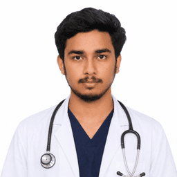 Deepak Kumar Sharma review photo