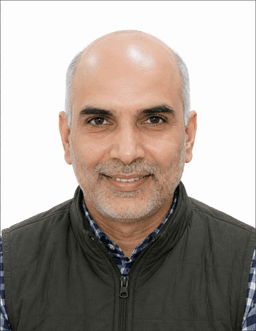 Dr. Bijendra Singh review photo