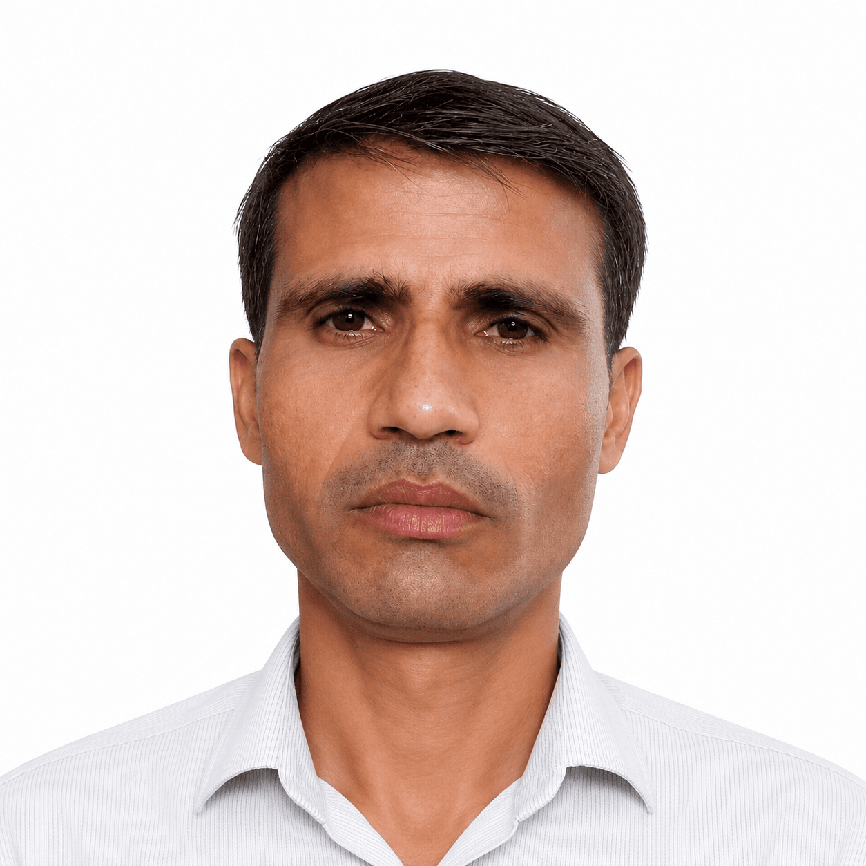 Lalit Kumar Jatav review photo