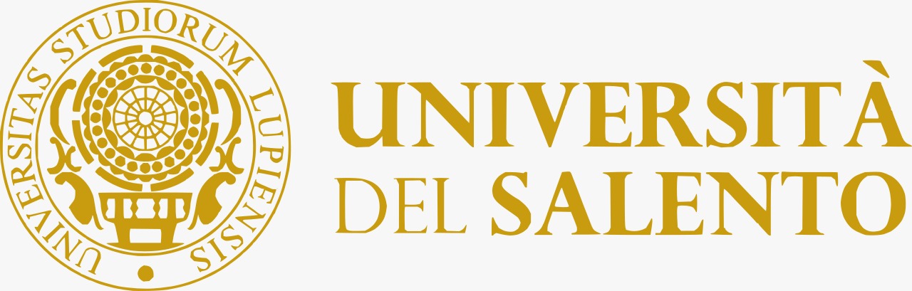college logo