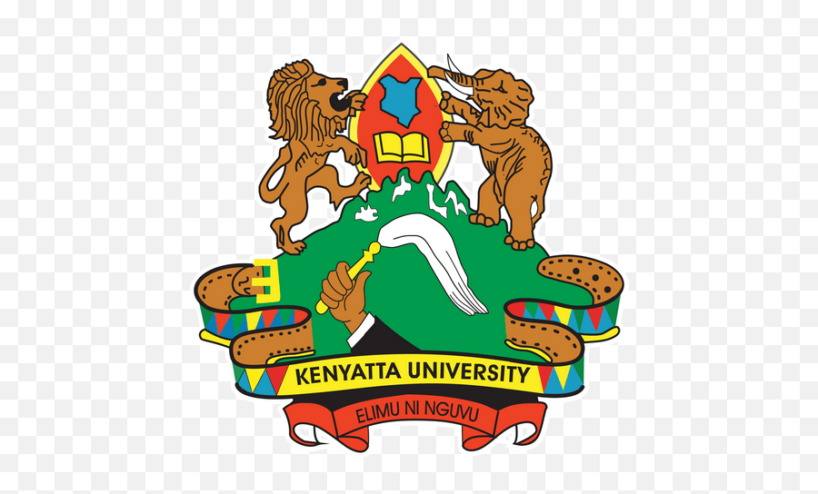 college logo