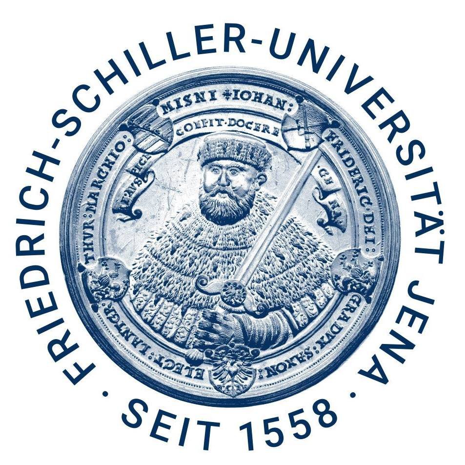 college logo