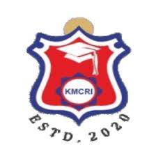 college logo