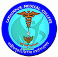 college logo
