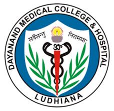 college logo
