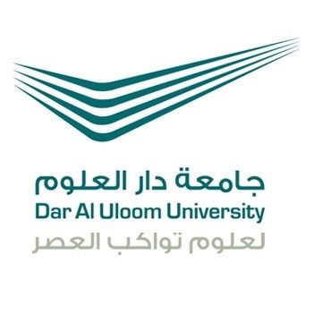 college logo