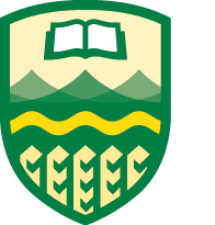 college logo