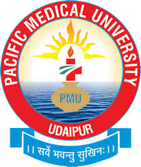 college logo