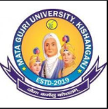 college logo