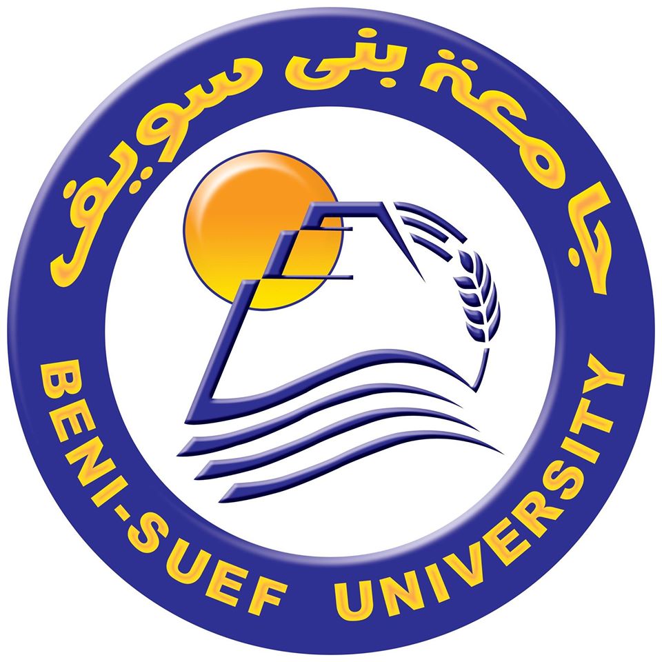 college logo