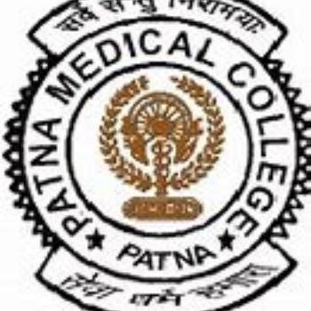 college logo