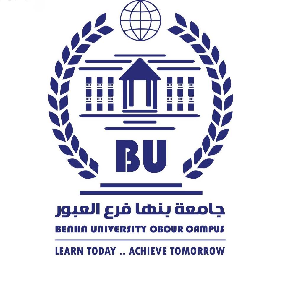 college logo