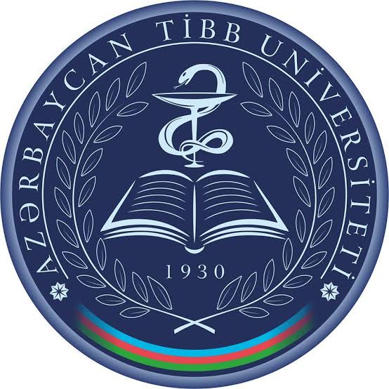 college logo