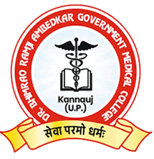 college logo
