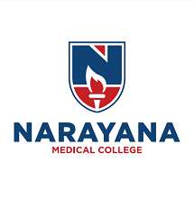 college logo