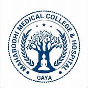 college logo