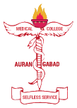 college logo