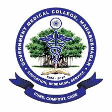 college logo