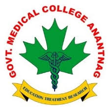 college logo