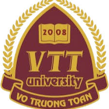 college logo