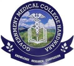 college logo