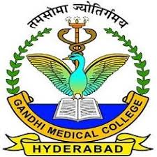 college logo