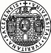 college logo
