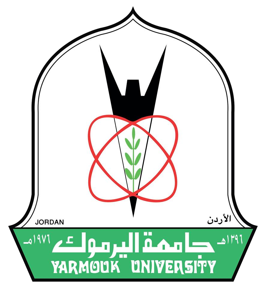 college logo