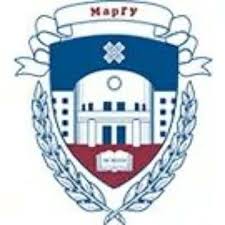 college logo