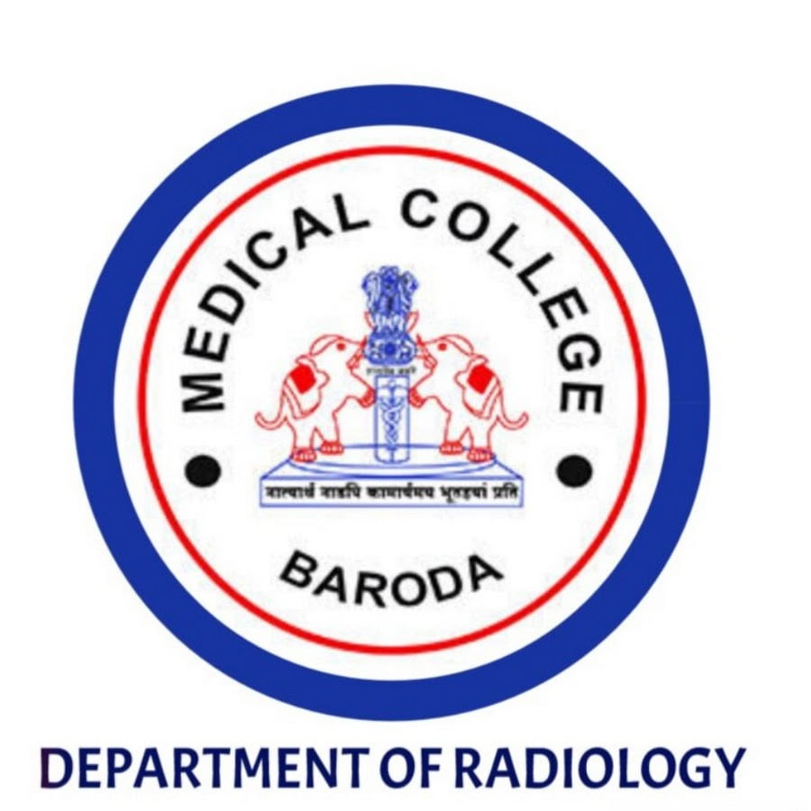 college logo