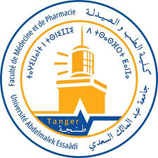 college logo