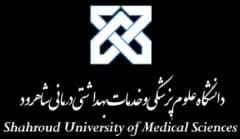 college logo