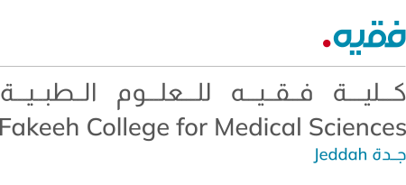 college logo