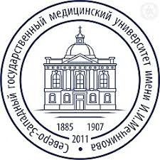 college logo