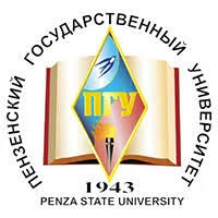 college logo