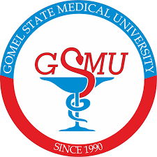 college logo