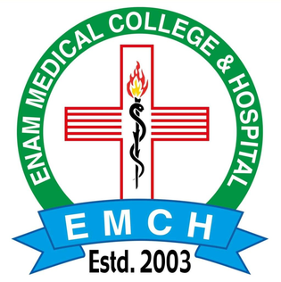 college logo