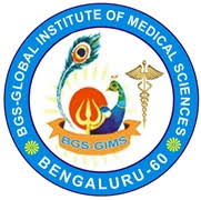 college logo