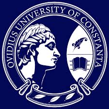 college logo