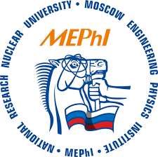 college logo