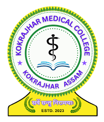 college logo
