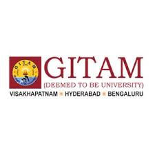 college logo