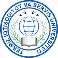 college logo