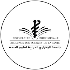 college logo