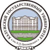 college logo