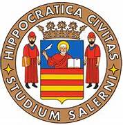 college logo