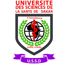 college logo