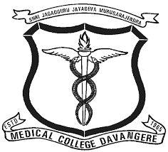 college logo