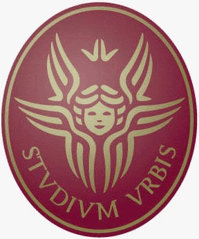 college logo