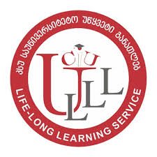 college logo